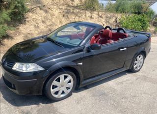 430-TALONERAS RENAULT MEGANE CABRIO