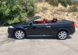 430-TALONERAS RENAULT MEGANE CABRIO