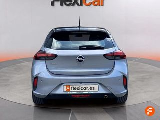 Opel Corsa 1.2T XHL 74kW (100CV) GS-Line