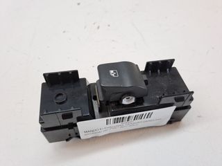 MANDO ELEVALUNAS TRASERO DERECHO HYUNDAI I30 (PD) (2)