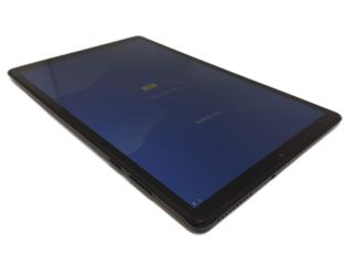 tablet pc lenovo tab k10 10.3 3gb 32gb wifi (tb-x6c6x)
