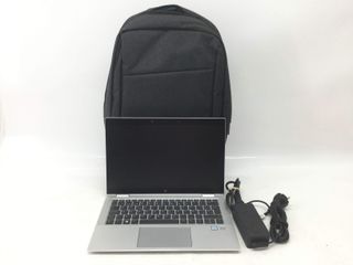 pc portatil hp hp elitebook x360 1030 g3