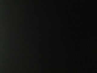 monitor led lg 29wq50a