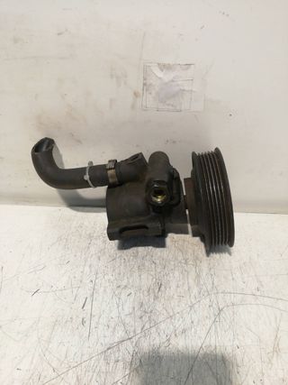 BOMBA SERVODIRECCION SEAT CORDOBA BERLINA (6K2)