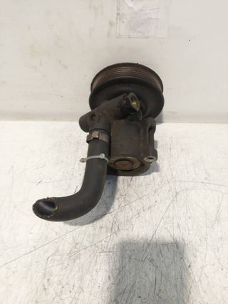 BOMBA SERVODIRECCION SEAT CORDOBA BERLINA (6K2)