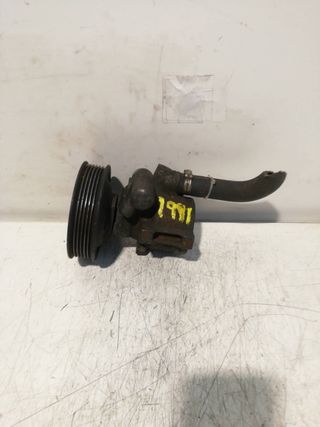 BOMBA SERVODIRECCION SEAT CORDOBA BERLINA (6K2)