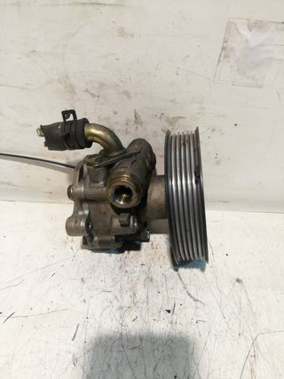 BOMBA SERVODIRECCION VOLKSWAGEN BORA BERLINA (1J2)