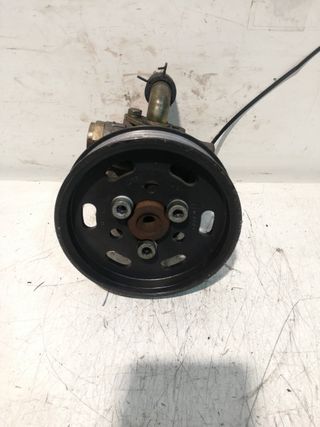 BOMBA SERVODIRECCION VOLKSWAGEN BORA BERLINA (1J2)