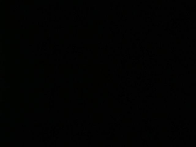 apple watch ultra 2 49mm (gps 4g) titanio