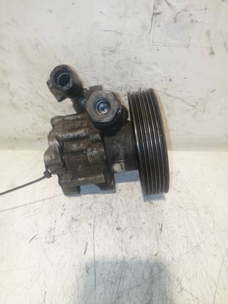 BOMBA SERVODIRECCION PEUGEOT 406 BERLINA (S1/S2) (2)