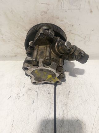BOMBA SERVODIRECCION PEUGEOT 406 BERLINA (S1/S2) (2)