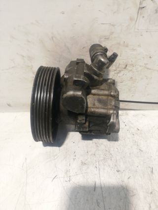 BOMBA SERVODIRECCION PEUGEOT 406 BERLINA (S1/S2) (2)