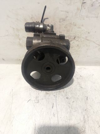 BOMBA SERVODIRECCION PEUGEOT 406 BERLINA (S1/S2) (2)