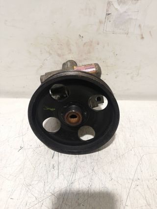 BOMBA SERVODIRECCION RENAULT LAGUNA II (BG0) (5)