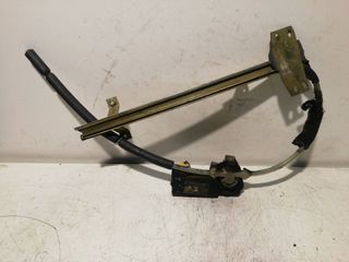 ELEVALUNAS DELANTERO IZQUIERDO MG SERIE 200 (RF) (2)