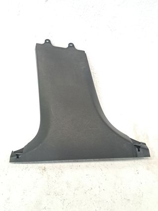 MOLDURA INTERIOR MERCEDES-BENZ CLASE GLC (BM 254) (10)