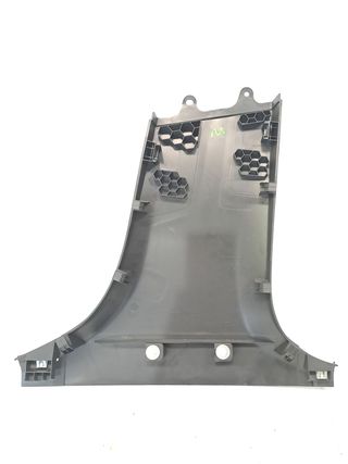 MOLDURA INTERIOR MERCEDES-BENZ CLASE GLC (BM 254) (10)