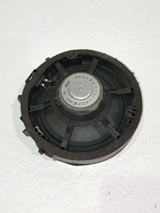 ALTAVOZ MITSUBISHI ASX (2)