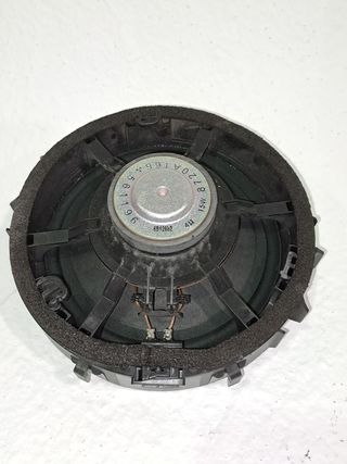 ALTAVOZ MITSUBISHI ASX (2)