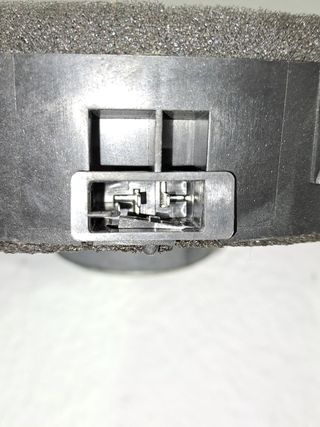 ALTAVOZ MITSUBISHI ASX (2)