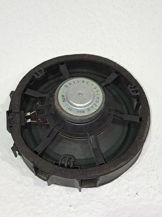 ALTAVOZ MITSUBISHI ASX (3)