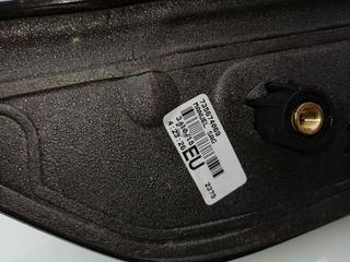 RETROVISOR DERECHO FIAT FIORINO