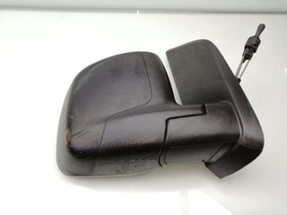 RETROVISOR DERECHO FIAT FIORINO