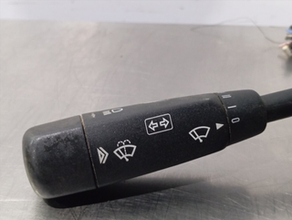 MANDO INTERMITENTES MERCEDES-BENZ CLASE E (BM 210
