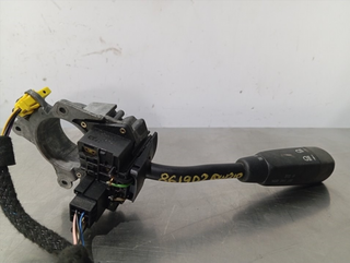 MANDO INTERMITENTES MERCEDES-BENZ CLASE E (BM 210