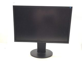 monitor led eizo ec2216w