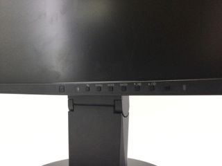 monitor led eizo ec2216w