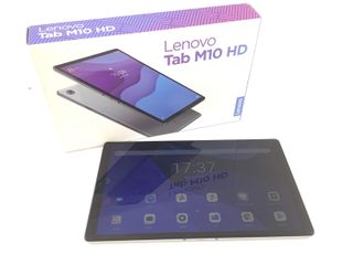 tablet pc lenovo tab m10 hd (1 gen) 10.1 2gb 32gb