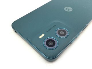 motorola moto g05 4gb 128gb