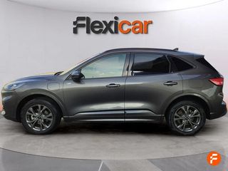 Ford Kuga ST-Line 1.5T EcoBoost 110kW (150CV)