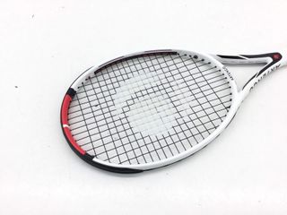 raqueta artengo tr160