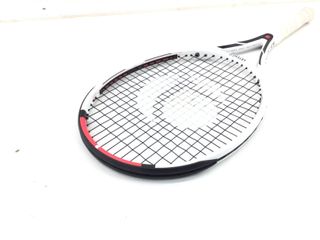 raqueta artengo tr160