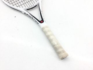 raqueta artengo tr160