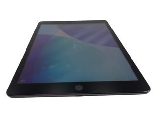 ipad apple ipad (wi-fi) (a2602) 64gb (10.2) (9 generacion)