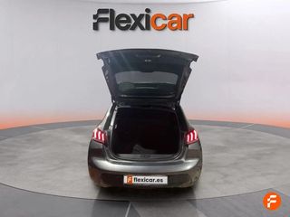 Peugeot 208 PureTech 73kW (100CV) EAT8 GT Line