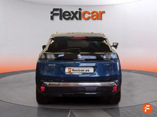 Peugeot 3008 225 e-EAT8 Allure Pack