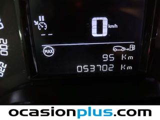 Citroen C3 BlueHDi 75 S&S Feel 55 kW (75 CV)