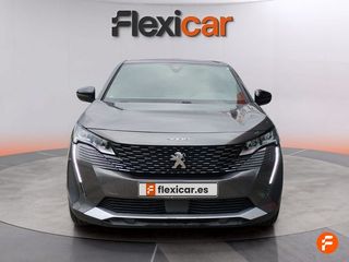 Peugeot 3008 1.5 BlueHDi 96kW (130CV) S&S Allure EAT8