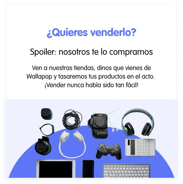 mando ps3 freaks and geeks inam1m