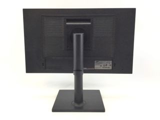 monitor led samsung s24e45kb