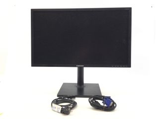 monitor led samsung s24e45kb