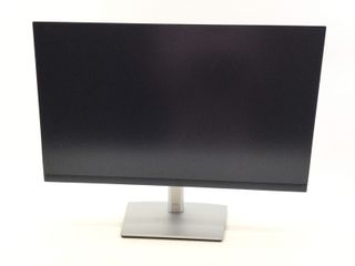 monitor led dell p2422he 24 led