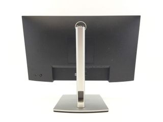 monitor led dell p2422he 24 led