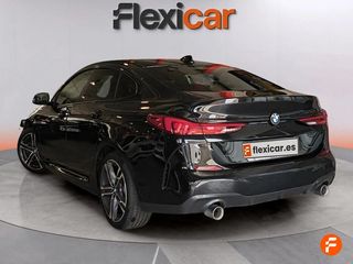 BMW Serie 2 220dA