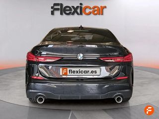 BMW Serie 2 220dA