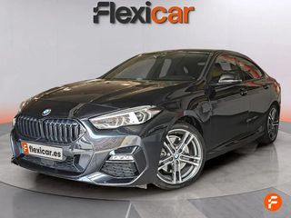 BMW Serie 2 220dA